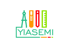Yiasemi Learn