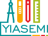 E-Yiasemi Learn