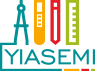 E-Yiasemi