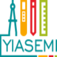 E-Yiasemi