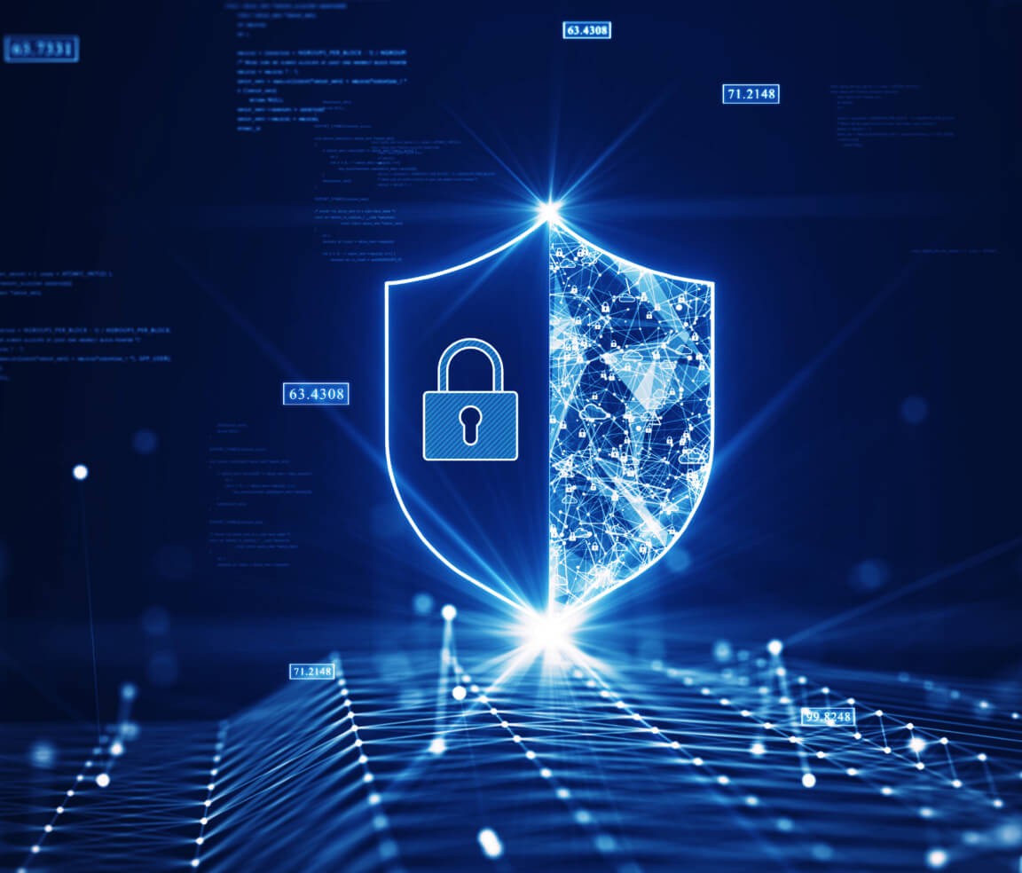 Nareissa Smith, Esq. - Winter These Holidays Around The World