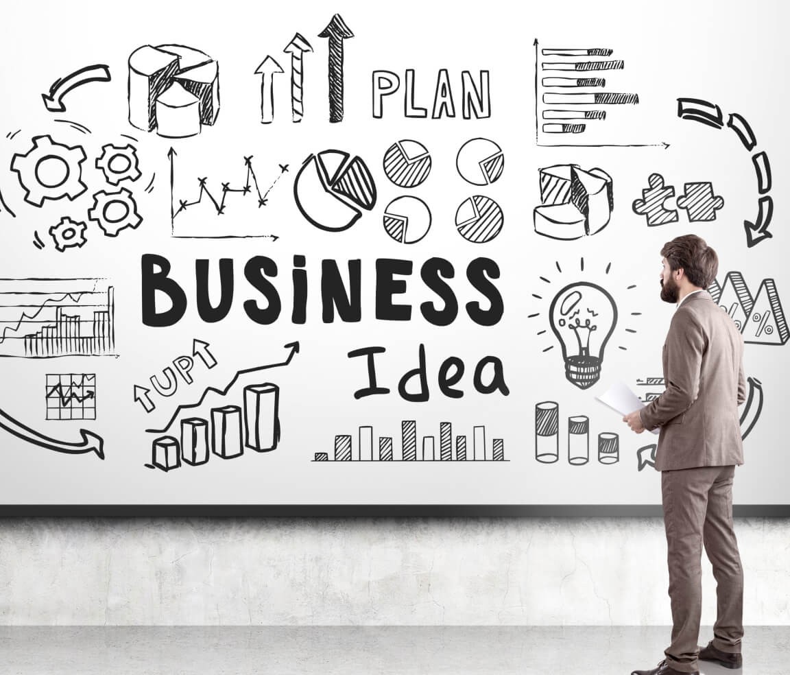 Emotional Intelligence And Your Awareness For Season