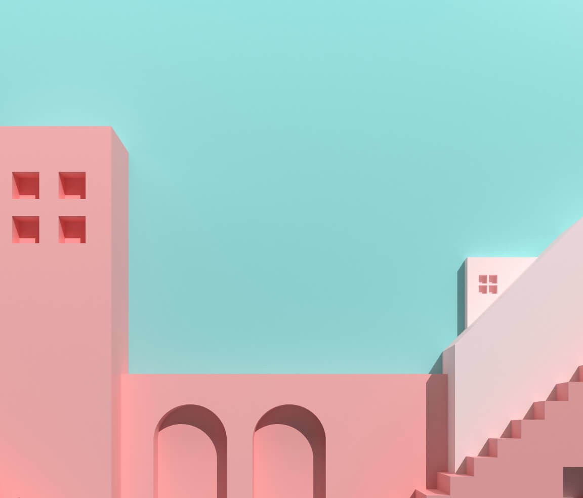 Omaha Children's Museum - For Weather, Radar, And Rudolph