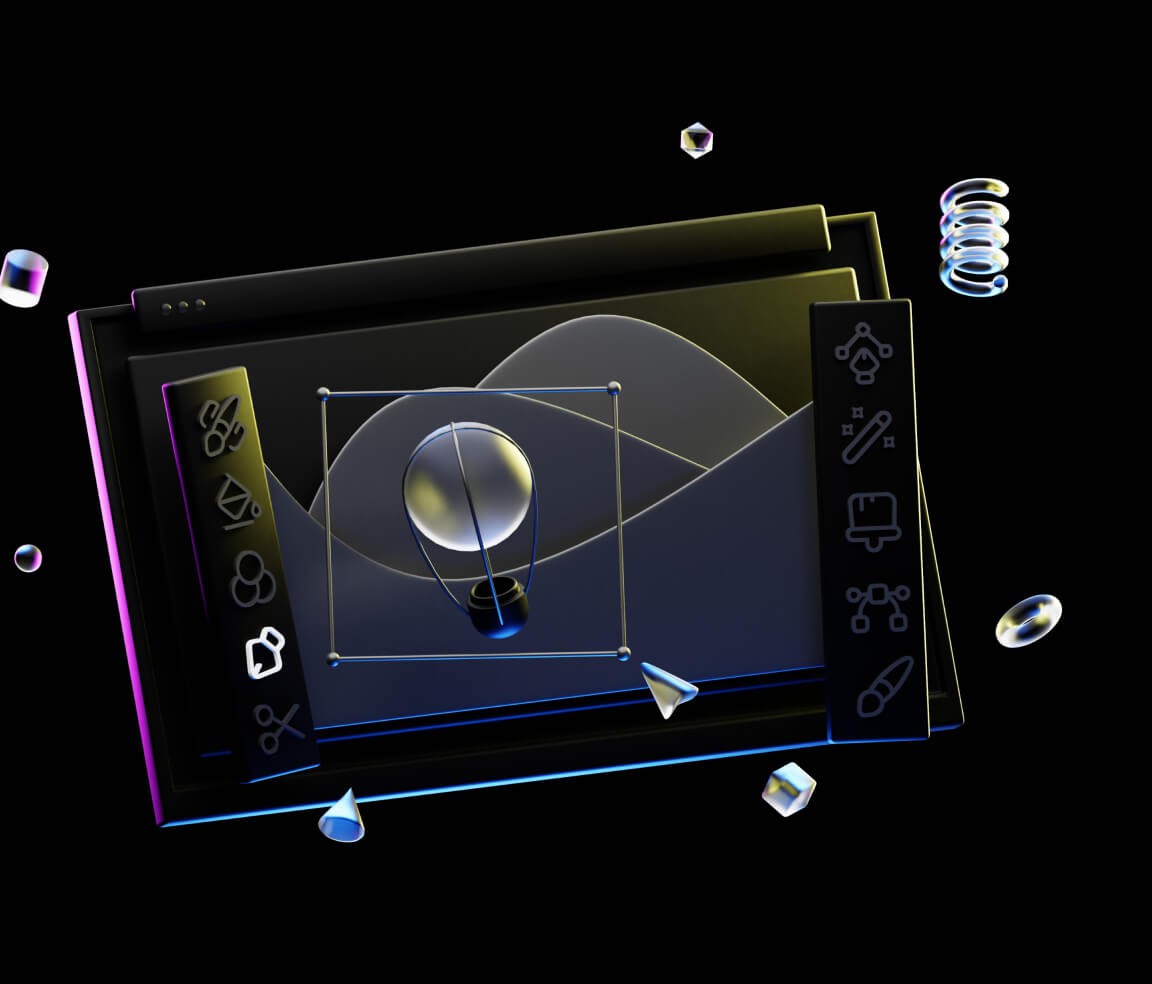 How Can You Start Your Business In Next Month