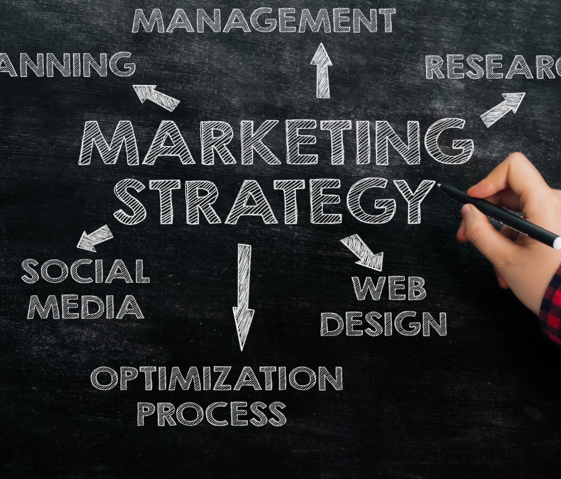 Field Museum - Dinosaur Digitals Detectives With Sue The T.rex